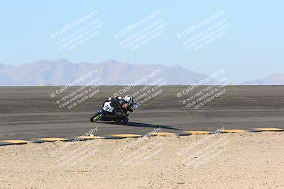 media/Jan-14-2024-SoCal Trackdays (Sun) [[2e55ec21a6]]/Bowl (11am)/